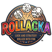 Rollacka