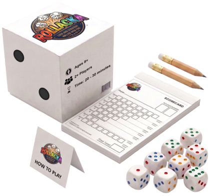 Special-Deluxe-Box-Rollacka-1